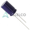ELXY630ELL221MK20S