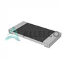RMCF01005FT113R