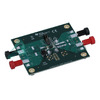 TPS7B8401EVM