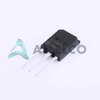 IKQ75N120CH3