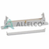 AWH60G-E232-IDC-R