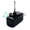 A/1K-2W-INW-6