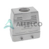 T1240105121-000
