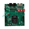 MSP-TS430RHL20
