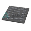 OMAP5910JGVL2 Image - 1