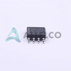 UA78L15ACDR