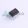 TLC555IP