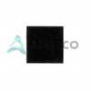 LM2787TP/NOPB Image - 1