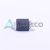 L78M12ABDT-TR
