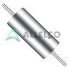 T551B107M010AH4251