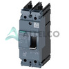 3VA5170-5ED21-1AA0