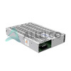 CX10S-GD0CAD-P-A-DK00000 Image - 1