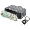 C146 10E024 958 1