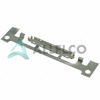 DF36A-40P-SHL