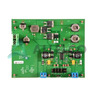 TPS43336EVM Image - 1
