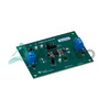 TPSM5601R5EVM