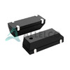 YQ8M000000S416 Image - 1