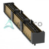 QFSS-078-04.25-L-D-A-TR