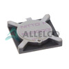 H2P13ABB110100