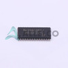 MSP430F2272IDAR