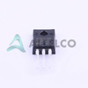STGF7NC60HD