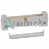 AWH34G-0202-IDC-R