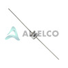 NTE15049AC