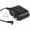 EPSA120200U-P5RP-SZ Image - 1