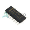 MAX3232ESE+
