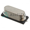 AT-10.178125MDHE-T