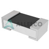 AA0402FR-0749R9L