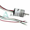 RE12D-200-201-1