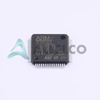 STM32L433RBT6