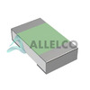 CHP0603K9R09FBT