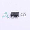 IR2109STRPBF