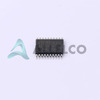 STM8S103F3P3