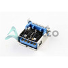 AUSB3-AFN-PSR1