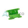SLF3X MOUNTING CLAMP
