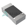 RQ73C1J412RBTD Image - 1