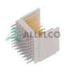 HM2P78PD5111N9LF