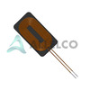AWCCA-28R15H08-C01-B
