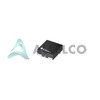 TPS7A0230PYCHR