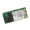 MTSMC-H4-MI-IP-P1-SP