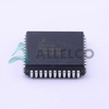 CD22M3494MQZ96