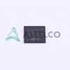 STM32WLE5CCU6