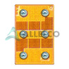 EPC2051ENGRT