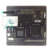 EZ80F920120MOD