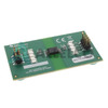 ISO7721DWVEVM Image - 1