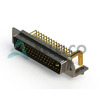 629-47W1250-4TB