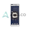 LASM400BGA